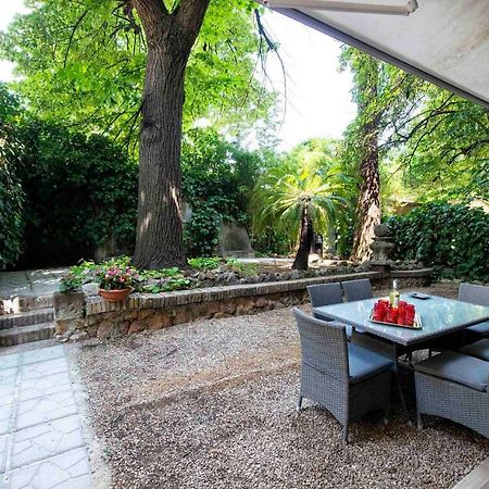 Vatican Holiday Apartment 307 Rome Extérieur photo