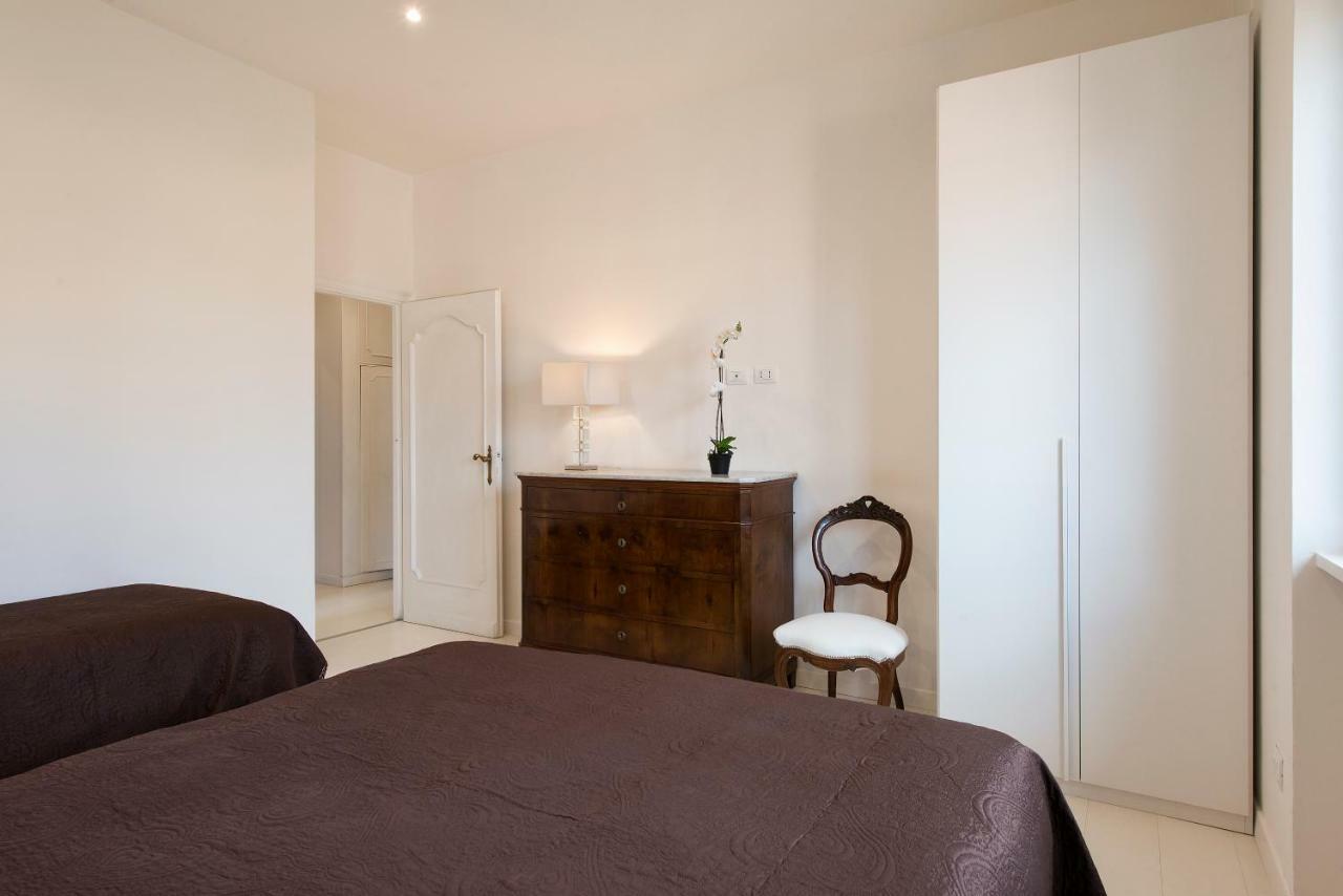 Vatican Holiday Apartment 307 Rome Extérieur photo