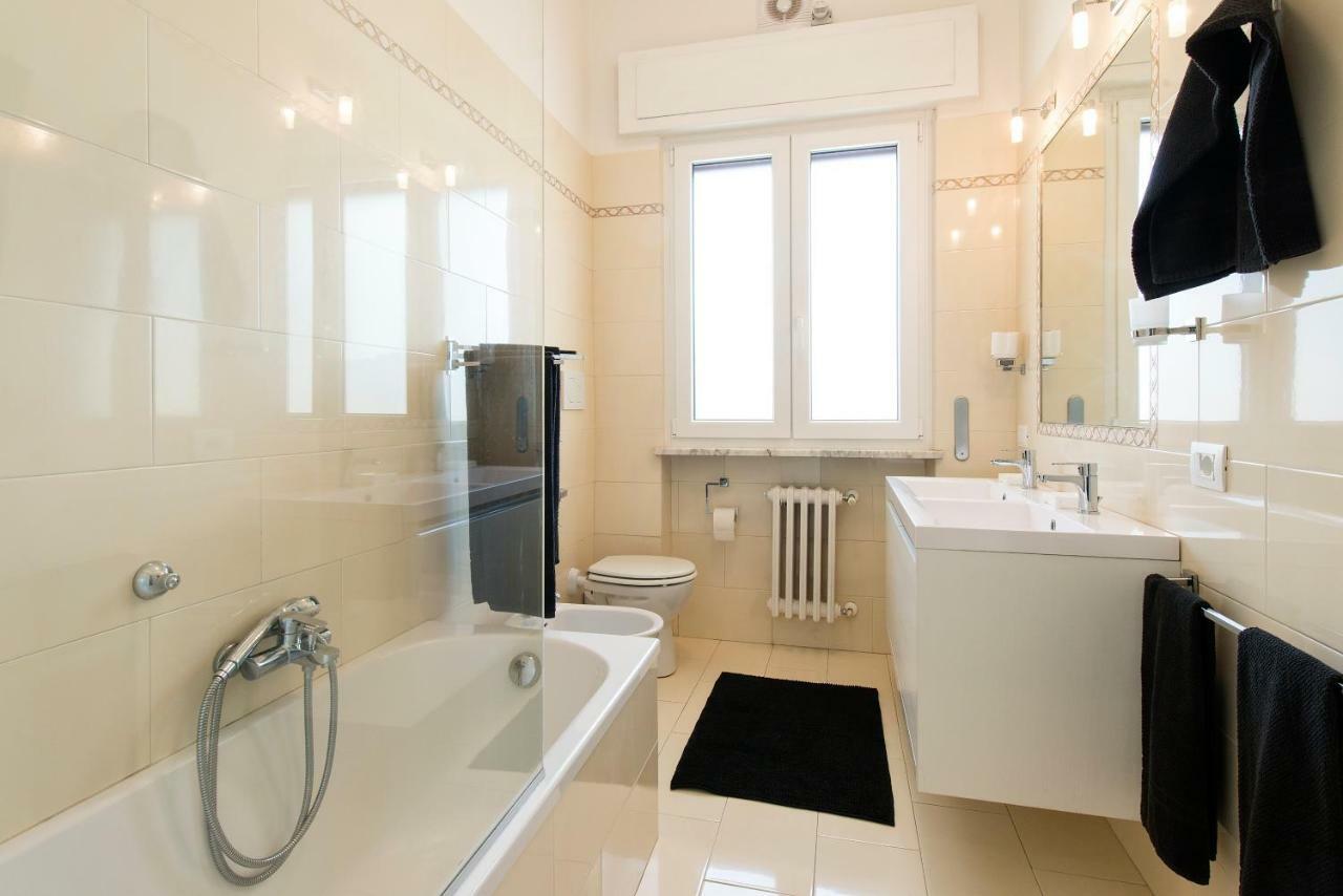 Vatican Holiday Apartment 307 Rome Extérieur photo
